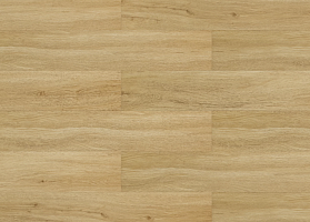 Виниловый ламинат Ideal Flooring Easy Tile LVT, 52008 Mustard, 1 м.кв.